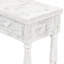 Console Barthelemy-1980941406