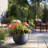 Highwoods Handmade Pot Planter-1153452859-1153452853