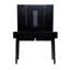 Coiffeuse avec tabouret et miroir Joille-111378375