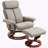 Reclining Chair