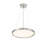Luminaire suspendu linéaire moderne 1 lumière-86653868