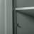 Anglet 48" Single Bathroom Vanity with Top-1246764636-1322522807