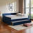 Kylah Upholstered Daybed-87856110-87856109
