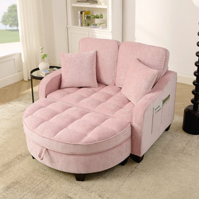 Sofa for Living Room,Office,Apartment