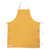 Ocre