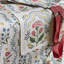 Cotton Bib Apron