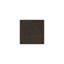 Fauteuil inclinable Watisha
