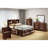 Lakiesha 6-Piece Bedroom Set-109341187-111448400