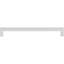 Square Bar pull-1051626900-986509717