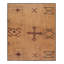 One-of-a-Kind 6'10x8'2 Area Rug