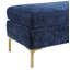 Banc rembourré Baye-287766005