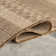 Vail Modern Indoor/Outdoor Area Rug