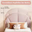 Bed-714058994