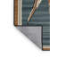  Tapis lavable Common Swift Birds-492153648