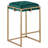Simmerman Upholstered Counter Stool with Metal Frame-1760718111-1745622155