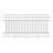 Providence Level Rail Kit-45456269