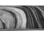 Indoor / Outdoor Area Rug-1575829125