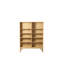 A154 Bookcase