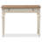 Arcola Writing Desk