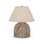 Asa Table Lamp