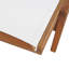 Chaise longue d'extérieur-1547396319