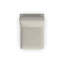 Siège et dossier Lockheart 24 po beige-126666889