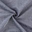 Ensemble de rideaux en chenille avec œillets lavables à la machine-112466995-113946545