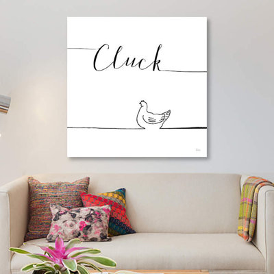 « farmed farm viii », art textuel sur toile