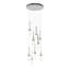 Link 9 - Light Pendant-71880735-72072337-79318806