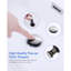 Robinet pour salle de bain Degree