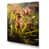 Wrapped Canvas