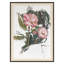 Camellia II Print-380474825-380474826