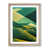 Oak Framed selected