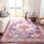 Damaris Oriental Area Rug-1306645585