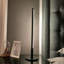 Lampe de table Léger-1649031089