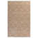 Alameda Wool Geometric Indoor Rug