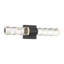 Luminaire de salle de bain Beale-483410238-481660150-481660151