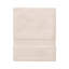 Etoile Bath Towel-2030327911-2112740594