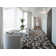 Cadmo LED Wall Sconce