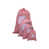 Pink est en rupture de stock