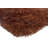 Bensonhurst Handmade Shag Area Rug-24491472-125305697
