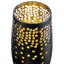 Champagne 236.6ml Glass Flute