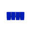 Bac en plastique-97881005