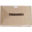 Brayden Studio Bin-1707001473-1707001474