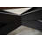 Jett Slate 8' Pool Table with Professional Installation Included-73139625-73139615