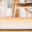 Tapis abstrait Merethe Performance-1320398982