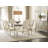 Avondale 75.5'' Solid Wood Sideboard