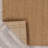 Plaid Natural/Jute Easy-Care Indoor/Outdoor Flat Woven Area Rug-285256343-300187932