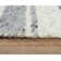 Alek Striped Indoor Rug