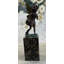 Figurine Beldin